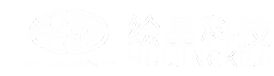 繪晶，湖南繪晶科技，液晶屏,LCD屏,LCD顯示屏,液晶模塊,LCD液晶模塊,湖南液晶顯示屏,12864點(diǎn)陣模塊,液晶顯示模塊,12864液晶屏,12864液晶顯示模塊,液晶顯示屏生產(chǎn)廠(chǎng)家,段碼顯示屏，OLED顯示屏,TFT模塊,LCD模組,LCD模組廠(chǎng)  - 湖南繪晶科技有限公司